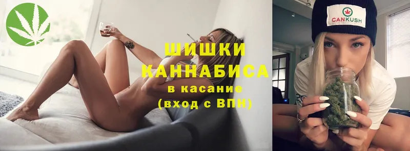 MEGA зеркало  Дмитровск  Шишки марихуана Ganja 